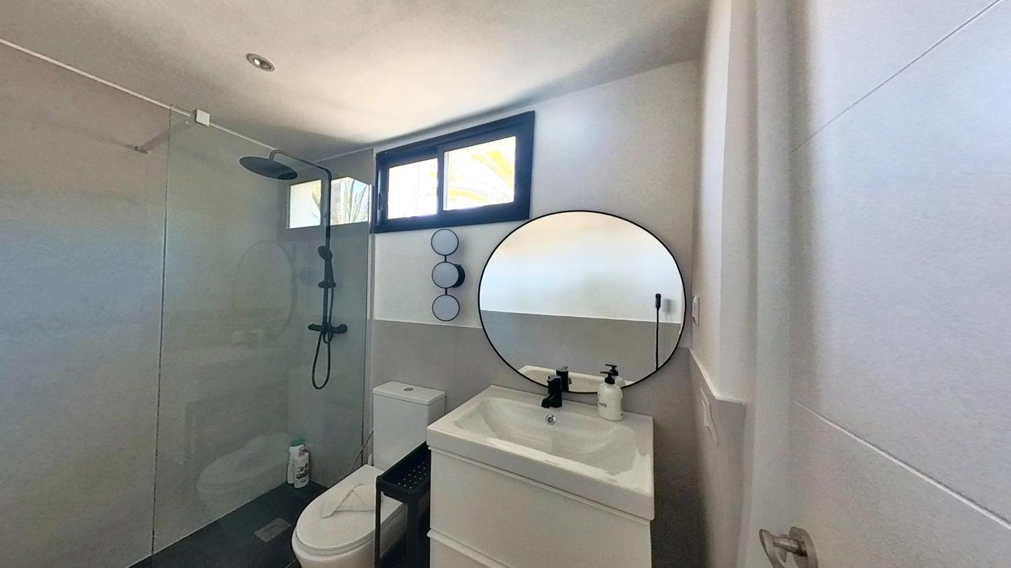 Dunasol Home, By Comfortable Luxury Apartament Corralejo