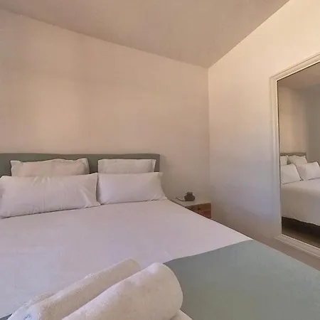 Dunasol Home, By Comfortable Luxury Corralejo Exterior photo