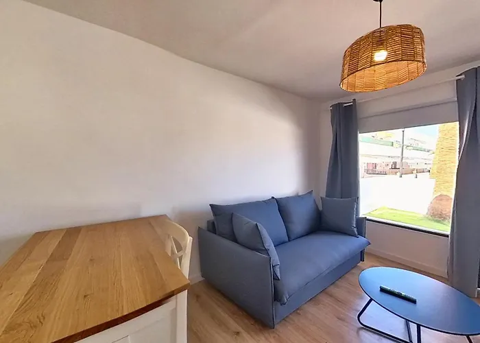 Dunasol Home, By Comfortable Luxury