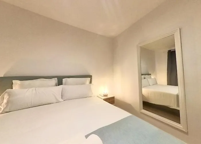 Dunasol Home, By Comfortable Luxury