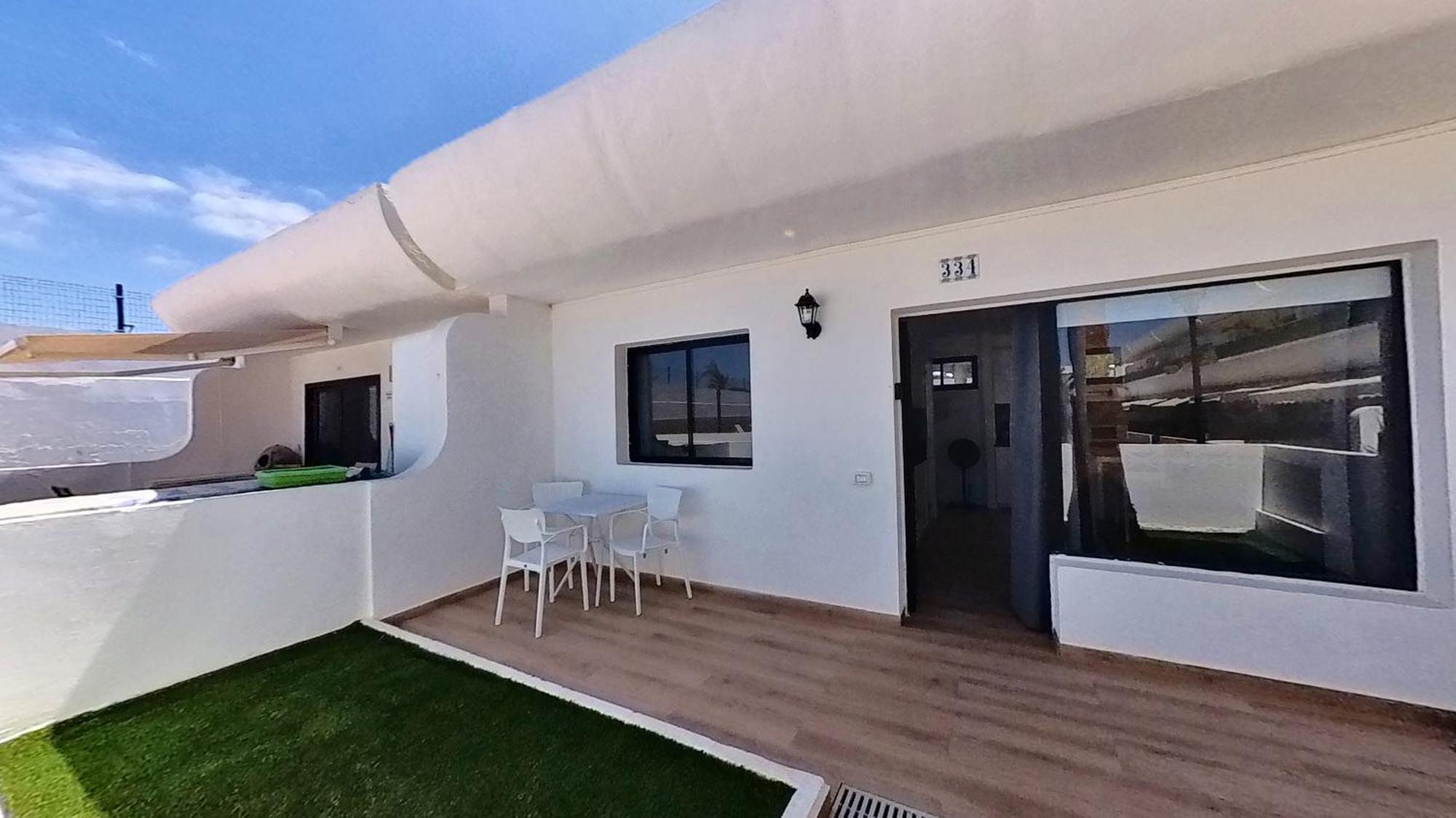 Appartamento Dunasol Home, By Comfortable Luxury