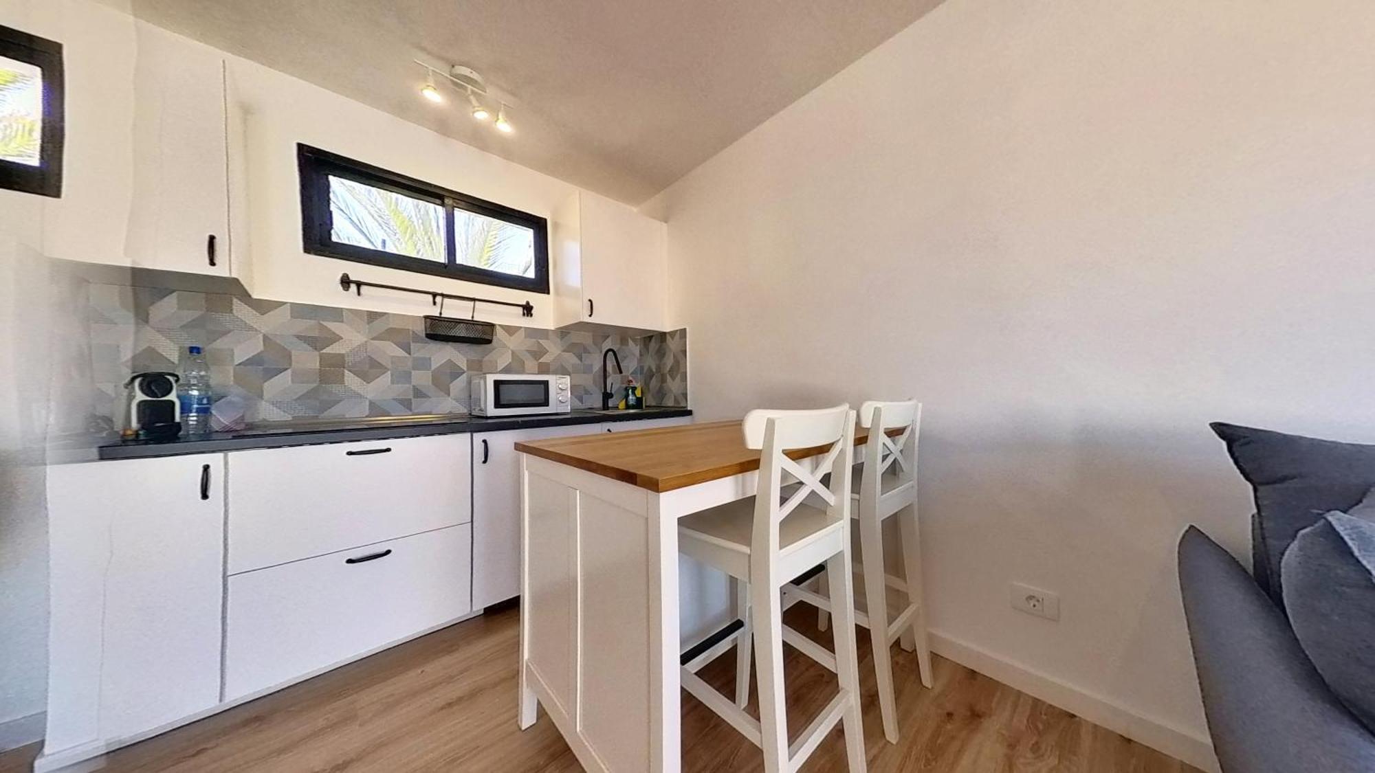 Appartamento Dunasol Home, By Comfortable Luxury Corralejo