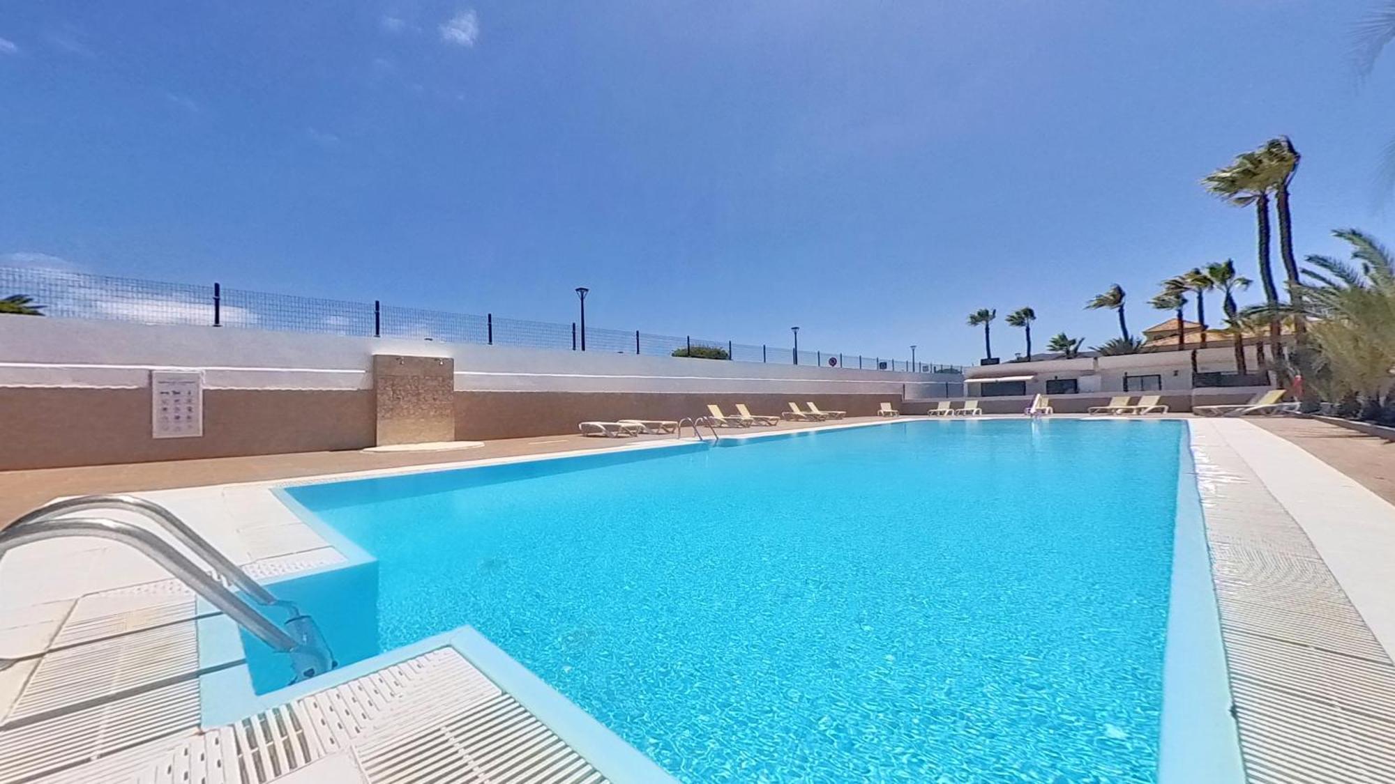 Appartamento Dunasol Home, By Comfortable Luxury