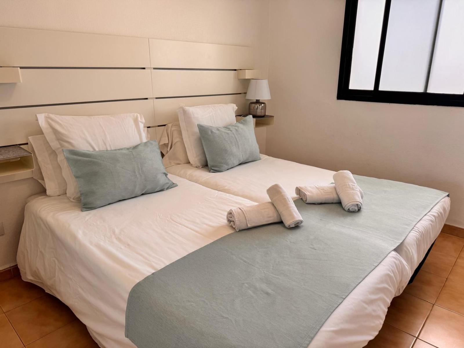 Dunasol Home, By Comfortable Luxury
