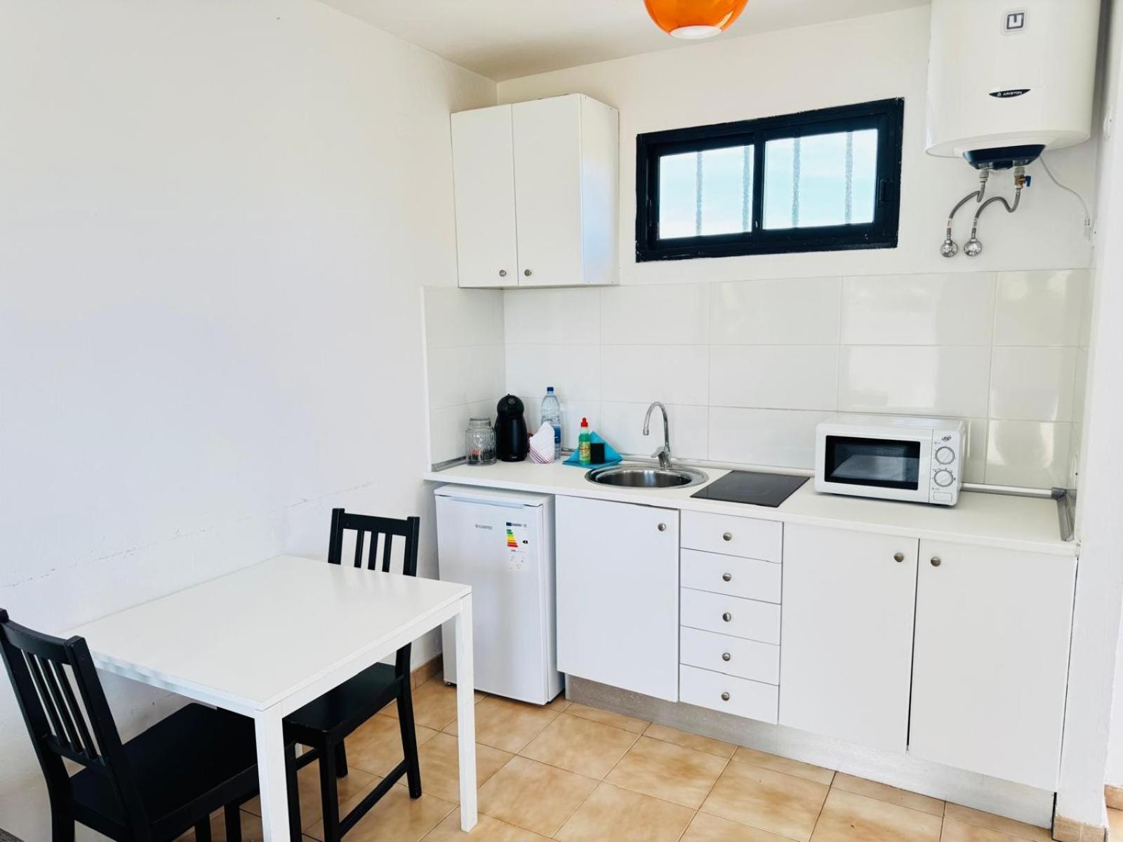 Appartamento Dunasol Home, By Comfortable Luxury